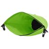 Dry Bag Green 4 gal PVC