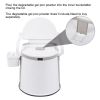 Outdoor Portable Toilet/Portable Travel Toilet for Camping /Hiking Toilet / /Fishing Toilet